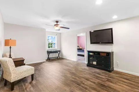 208 Springwall Cir, Canton, GA 30115 photo 18