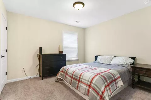 208 Springwall Cir, Canton, GA 30115 photo 28