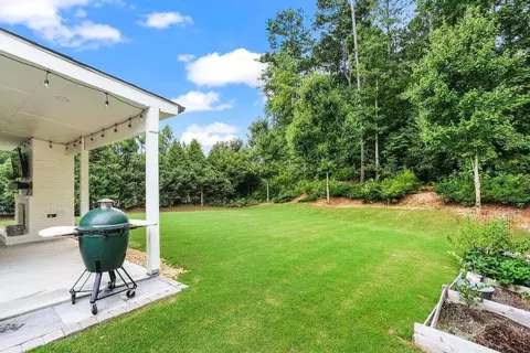 208 Springwall Cir, Canton, GA 30115 photo 31