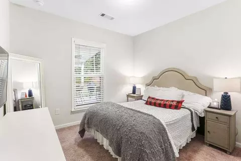 208 Springwall Cir, Canton, GA 30115 photo 16