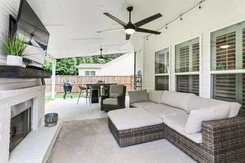 208 Springwall Cir, Canton, GA 30115 photo 30