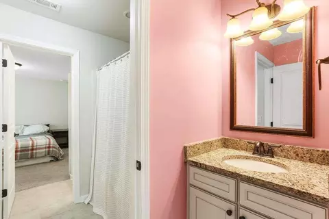 208 Springwall Cir, Canton, GA 30115 photo 27