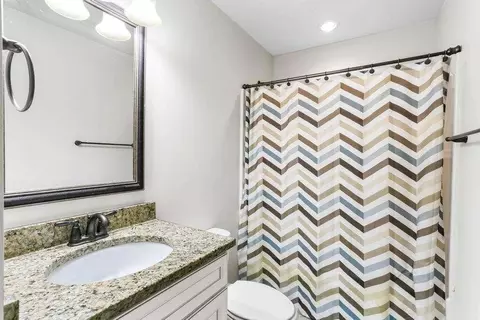 208 Springwall Cir, Canton, GA 30115 photo 25