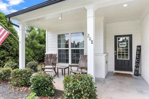208 Springwall Cir, Canton, GA 30115 photo 3