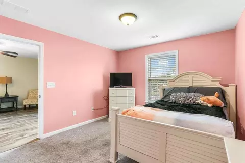 208 Springwall Cir, Canton, GA 30115 photo 26