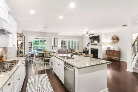 208 Springwall Cir, Canton, GA 30115 photo 12