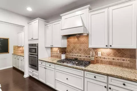 208 Springwall Cir, Canton, GA 30115 photo 11
