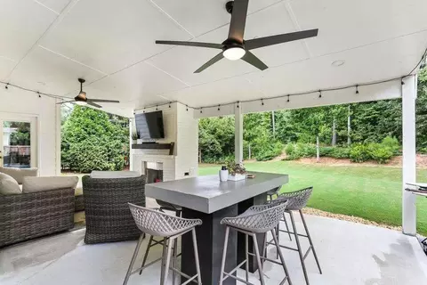 208 Springwall Cir, Canton, GA 30115 photo 29