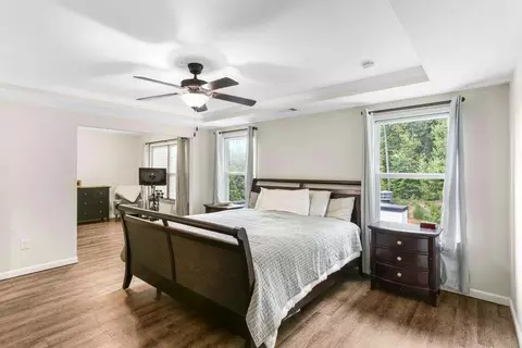 208 Springwall Cir, Canton, GA 30115 photo 20
