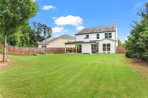 208 Springwall Cir, Canton, GA 30115 photo 32