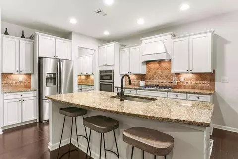 208 Springwall Cir, Canton, GA 30115 photo 9