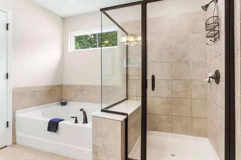208 Springwall Cir, Canton, GA 30115 photo 23