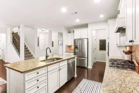 208 Springwall Cir, Canton, GA 30115 photo 10