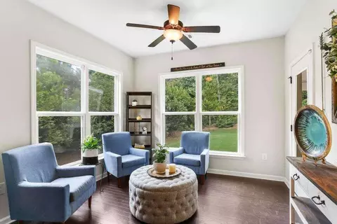 208 Springwall Cir, Canton, GA 30115 photo 14