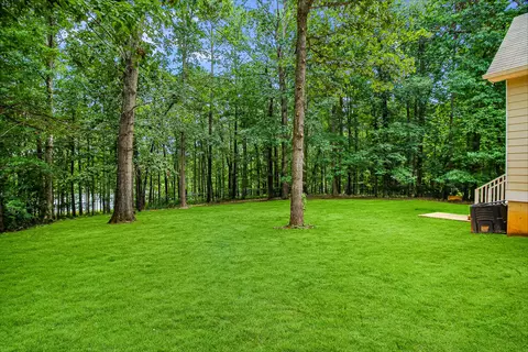 12592 Simmons Rd, Hampton, GA 30228 photo 4