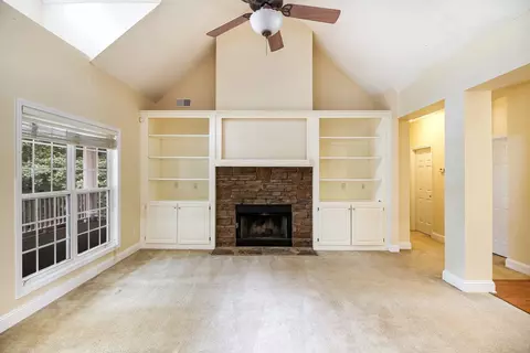 12592 Simmons Rd, Hampton, GA 30228 photo 13