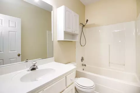 12592 Simmons Rd, Hampton, GA 30228 photo 19