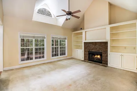 12592 Simmons Rd, Hampton, GA 30228 photo 12