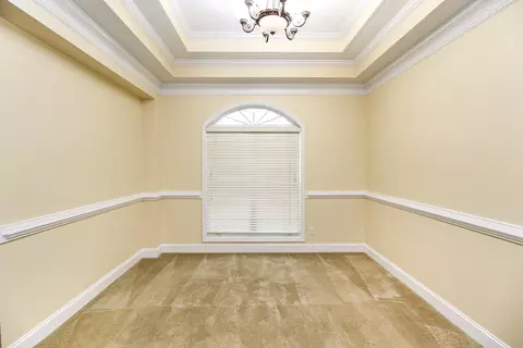 12592 Simmons Rd, Hampton, GA 30228 photo 11