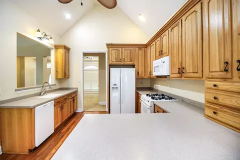 12592 Simmons Rd, Hampton, GA 30228 photo 15
