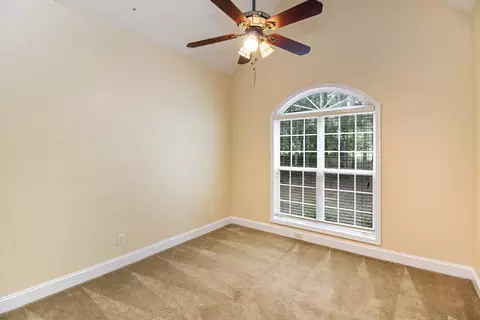 12592 Simmons Rd, Hampton, GA 30228 photo 22