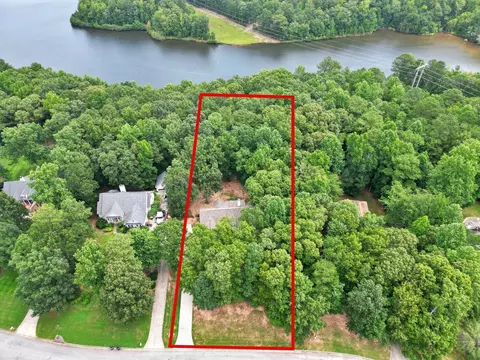 12592 Simmons Rd, Hampton, GA 30228 photo 5