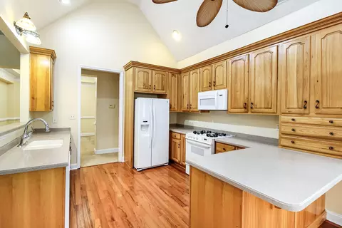 12592 Simmons Rd, Hampton, GA 30228 photo 14