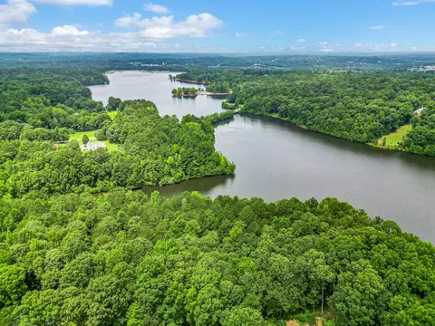 12592 Simmons Rd, Hampton, GA 30228 photo 8