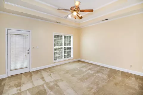 12592 Simmons Rd, Hampton, GA 30228 photo 23