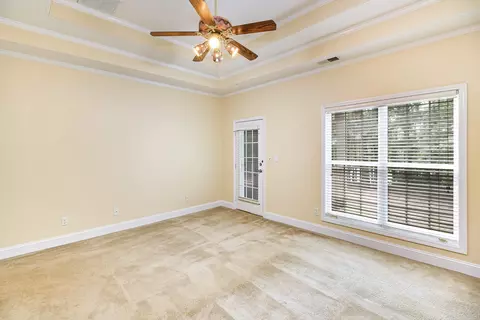 12592 Simmons Rd, Hampton, GA 30228 photo 24