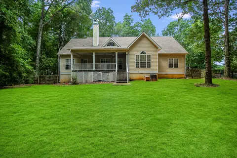 12592 Simmons Rd, Hampton, GA 30228 photo 3