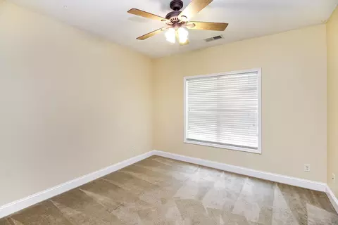 12592 Simmons Rd, Hampton, GA 30228 photo 18