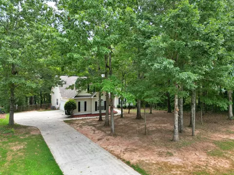 12592 Simmons Rd, Hampton, GA 30228 photo 2