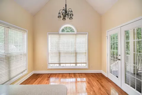 12592 Simmons Rd, Hampton, GA 30228 photo 17