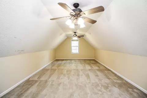 12592 Simmons Rd, Hampton, GA 30228 photo 20