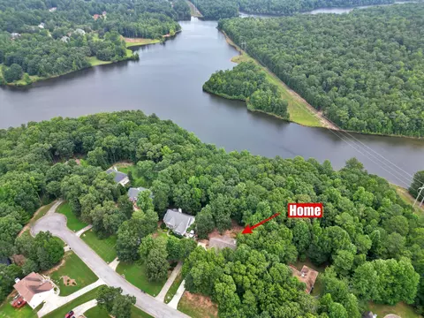 12592 Simmons Rd, Hampton, GA 30228 photo 7