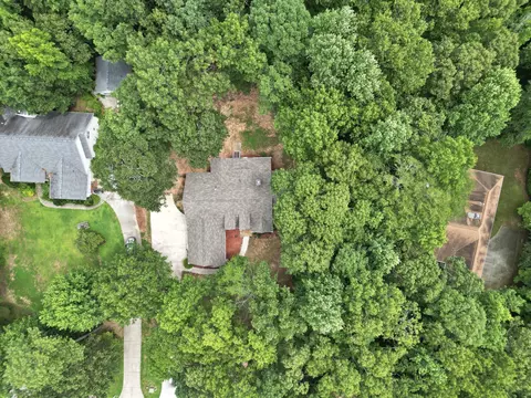 12592 Simmons Rd, Hampton, GA 30228 photo 6