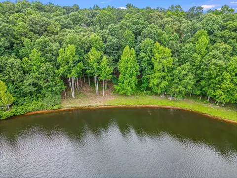 12592 Simmons Rd, Hampton, GA 30228 photo 9