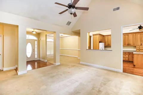 12592 Simmons Rd, Hampton, GA 30228 photo 16