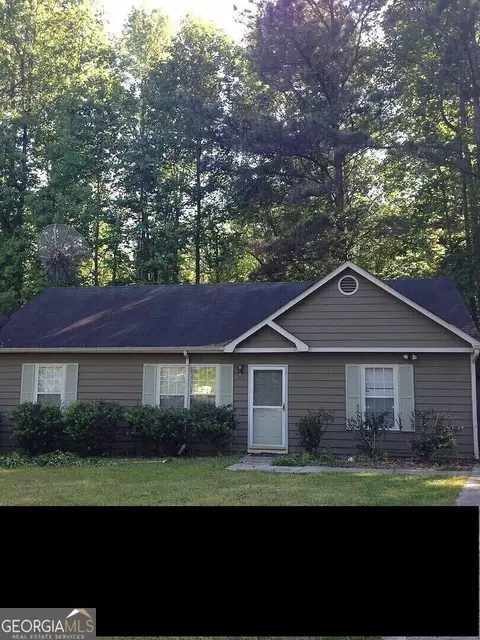 118 Oriole Dr, Jonesboro, GA 30238