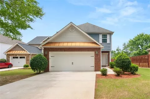 241 Polo Ln, Locust Grove, GA 30248