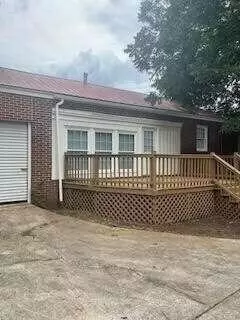 1508 Kingston Hwy SE, Rome, GA 30161