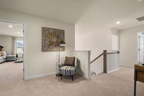 13780 E Whitman Ln, Covington, GA 30014 photo 44