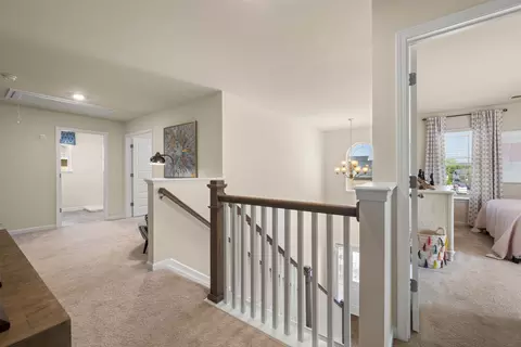 13780 E Whitman Ln, Covington, GA 30014 photo 43