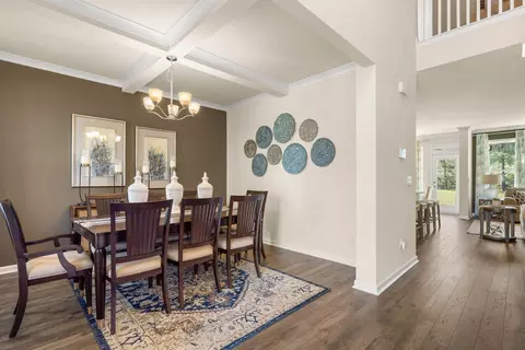 13780 E Whitman Ln, Covington, GA 30014 photo 17