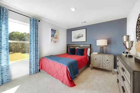 13780 E Whitman Ln, Covington, GA 30014 photo 51