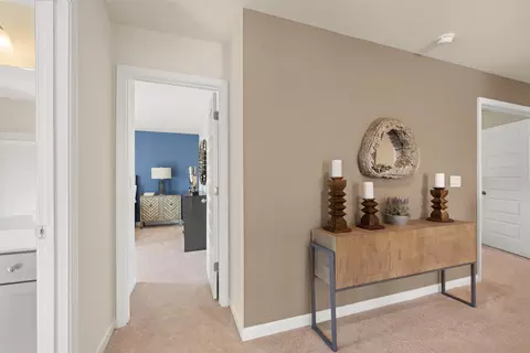 13780 E Whitman Ln, Covington, GA 30014 photo 47