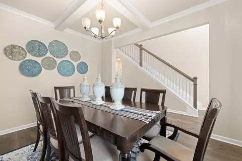 13780 E Whitman Ln, Covington, GA 30014 photo 18
