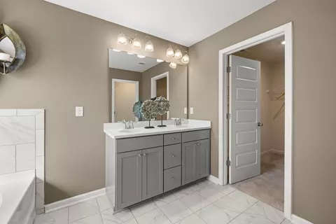 13780 E Whitman Ln, Covington, GA 30014 photo 29