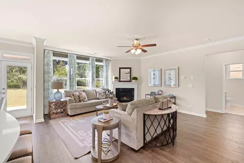 13780 E Whitman Ln, Covington, GA 30014 photo 36